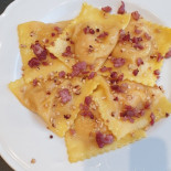 Parma Settimo Torinese Nourriture