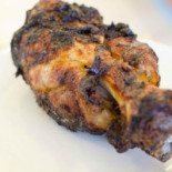 Arcipelago Del Gusto Nourriture