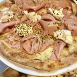 Osteria&pizzeriadaipazzi Nourriture