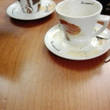 Caffe Posta Comida
