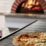 Bar-ristorante-pizzeria Amici Miei