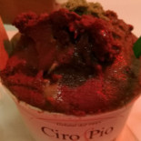 Ciro E Pio Tuttogelato Nourriture
