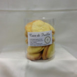 Giuffrida Pasticceria Nourriture