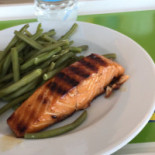 Ikea Comida