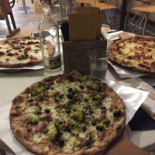 Giuseppe Verdi. La Pizza