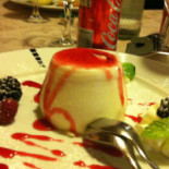 Rino Essen