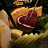 Cheese Essen