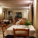 Papaveri E Grano Comida