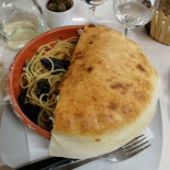 Nuova Giada Verde Nourriture