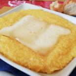 La Ruota Nourriture