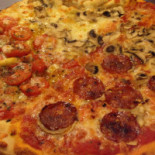 Il Buongustaio Da Roberto Nourriture