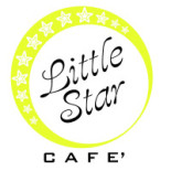 Little Star Cafe Nourriture