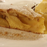 Da Toni Comida