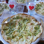 Pizza Co.