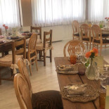 Castellaccio Eventi food