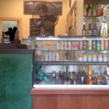 Pizzeria Pecci Cibo