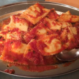 Agriturismo Da Valore Comida