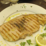 Corte Micali Comida