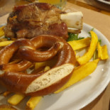 Edelbier Dentro