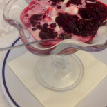 Da Gek Nourriture