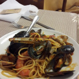 Paradiso Dei Pescatori