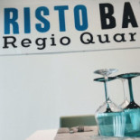 Regio Quarto Food