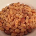 Agriturismo La Risorgiva Comida