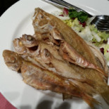 Fiore Comida