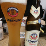 Roadhouse Grill Nourriture
