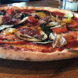 Santner's food
