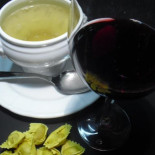 Trattoria El Sorbir Nourriture