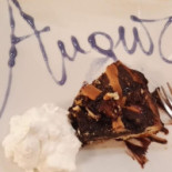 La Nuova Pineta Guido Il Molisano food