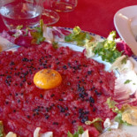 Da Pierone Comida