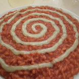 Archigusto Comida