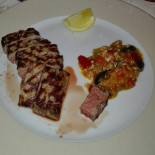 Archigusto Comida