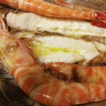 Vigolazero1 inside