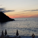 Lido Ulivarella Nourriture