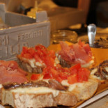 Serre Torrigiani In Piazzetta outside