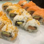 Yujo Dentro