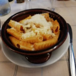 Bellamio À l'intérieur