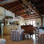 Bellamio À l'intérieur