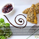 Samsara Comida