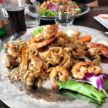 Komenn Comida