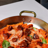It Milano Comida