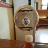 Birrificio La Groletta food