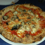 Pizzeria Da Giò Nourriture