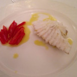 Montpelliano Comida