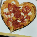 Spizzipizza Nourriture
