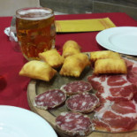 Agiro Nourriture
