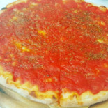 Sapuri Comida